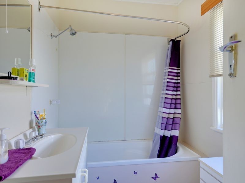 4 Fielding Street, Penguin TAS 7316