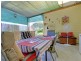 4 Fielding Street, Penguin TAS 7316
