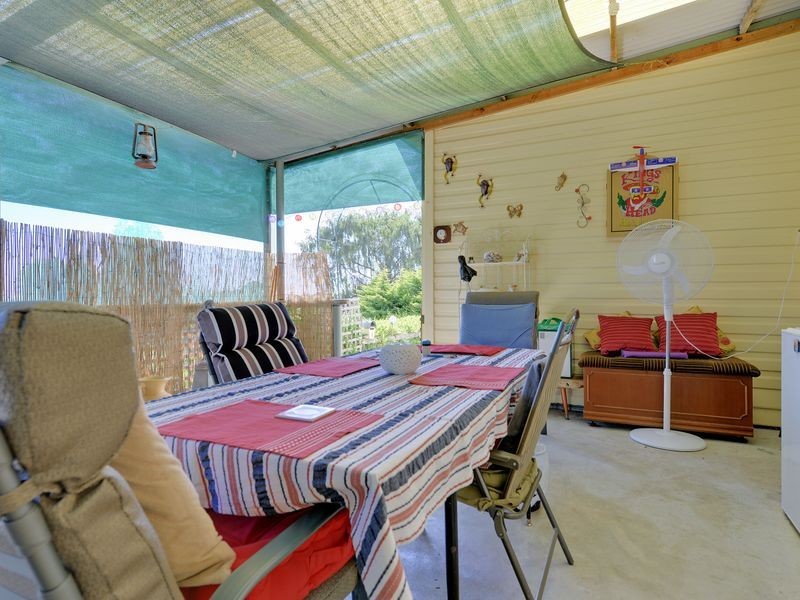 4 Fielding Street, Penguin TAS 7316