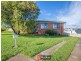 148 Payne Street, Acton TAS 7320