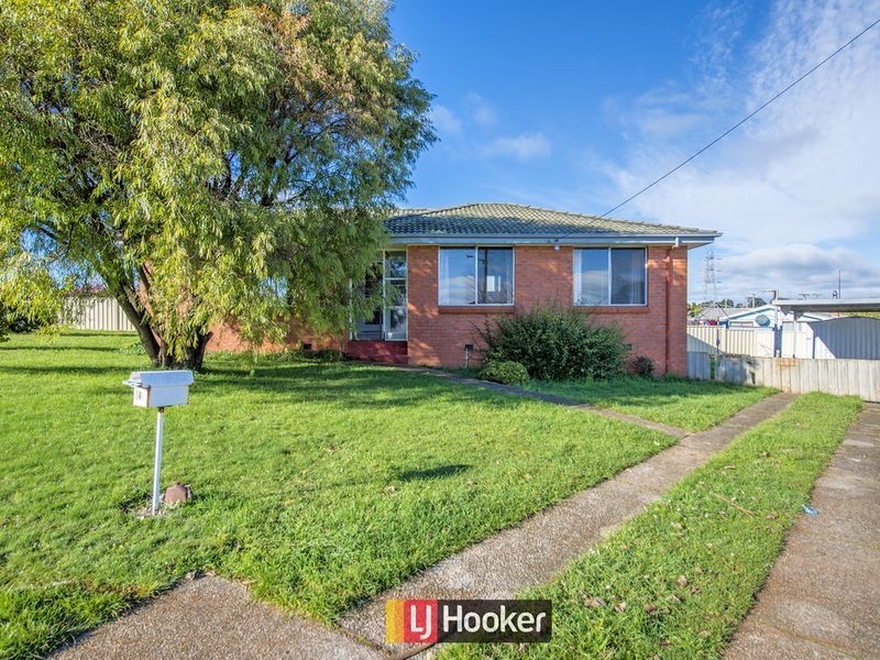 148 Payne Street, Acton TAS 7320