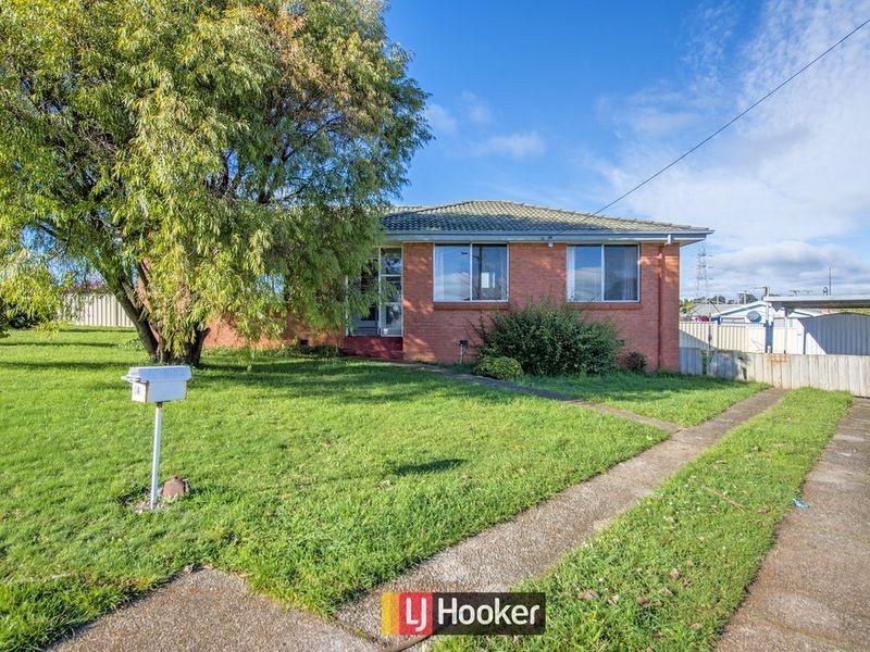 148 Payne Street, Acton TAS 7320