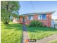 148 Payne Street, Acton TAS 7320