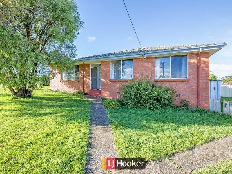 148 Payne Street, Acton TAS 7320