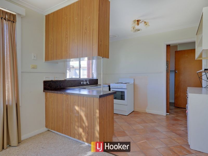 148 Payne Street, Acton TAS 7320