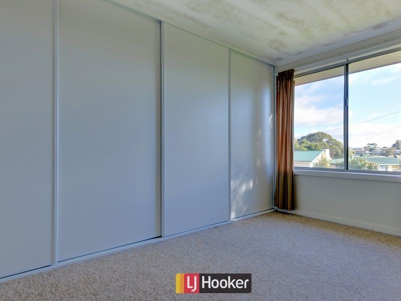 148 Payne Street, Acton TAS 7320