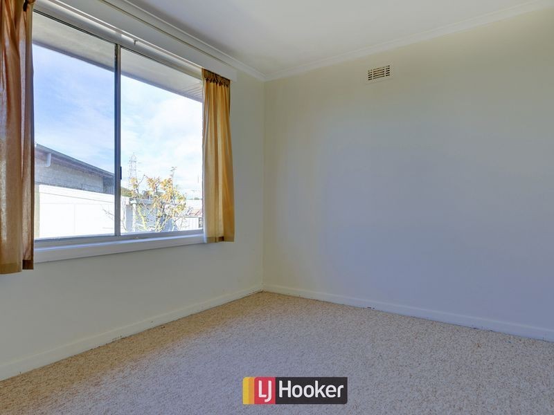 148 Payne Street, Acton TAS 7320