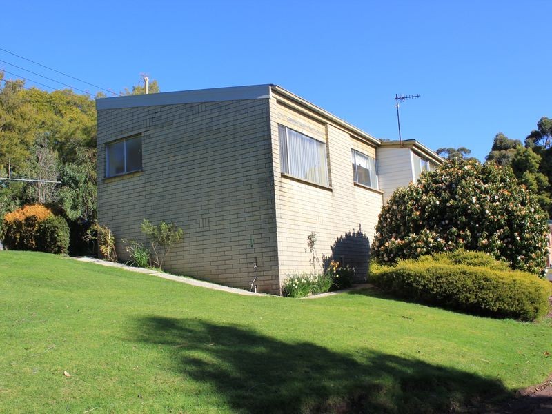 9 Ace Avenue, Park Grove TAS 7320