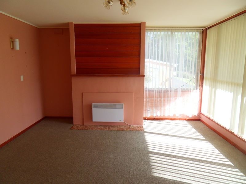 9 Ace Avenue, Park Grove TAS 7320