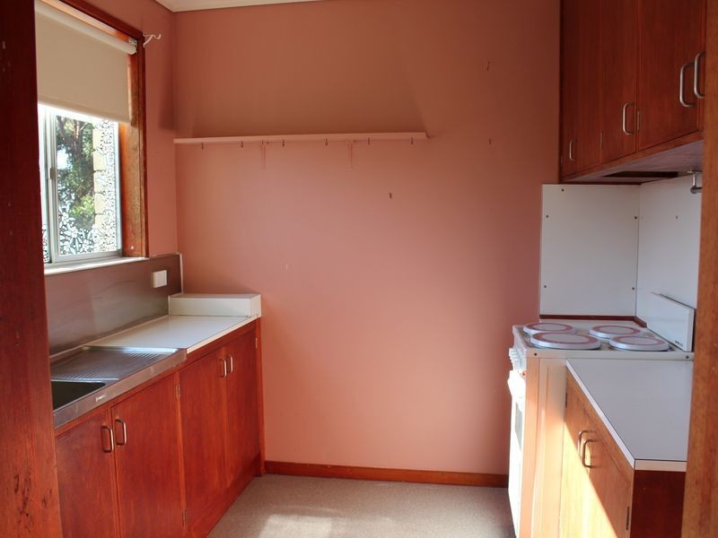 9 Ace Avenue, Park Grove TAS 7320