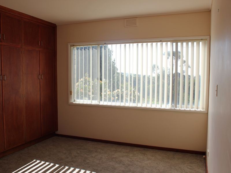 9 Ace Avenue, Park Grove TAS 7320