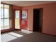 9 Ace Avenue, Park Grove TAS 7320