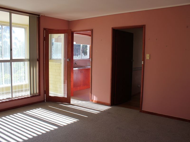 9 Ace Avenue, Park Grove TAS 7320