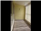 9 Ace Avenue, Park Grove TAS 7320