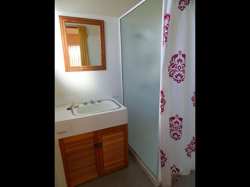 9 Ace Avenue, Park Grove TAS 7320