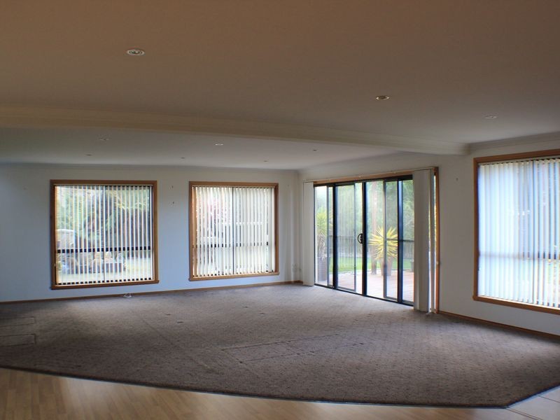 14 Seabreeze Avenue, Sulphur Creek TAS 7316