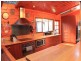7-9 Brooklyn Road, Brooklyn TAS 7320