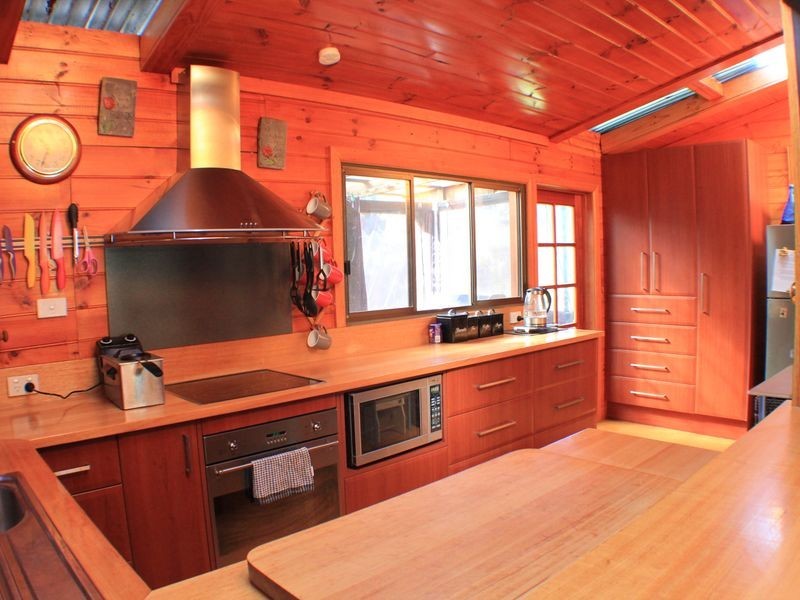 7-9 Brooklyn Road, Brooklyn TAS 7320
