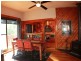7-9 Brooklyn Road, Brooklyn TAS 7320
