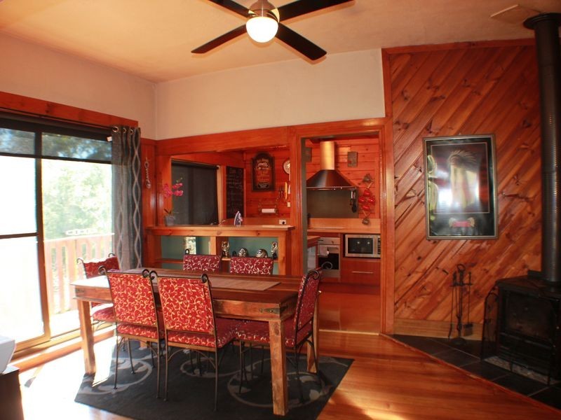 7-9 Brooklyn Road, Brooklyn TAS 7320