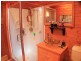 7-9 Brooklyn Road, Brooklyn TAS 7320