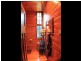 7-9 Brooklyn Road, Brooklyn TAS 7320