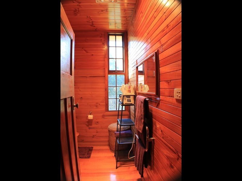 7-9 Brooklyn Road, Brooklyn TAS 7320
