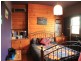 7-9 Brooklyn Road, Brooklyn TAS 7320