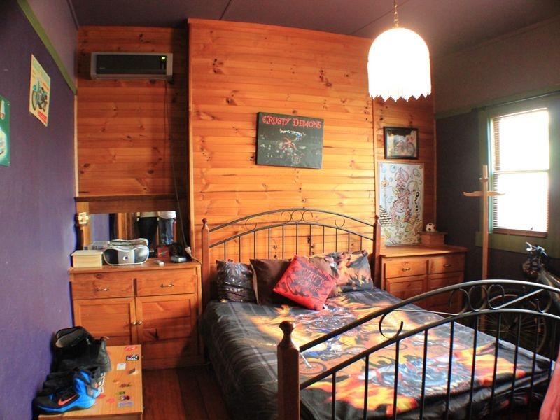 7-9 Brooklyn Road, Brooklyn TAS 7320
