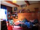 7-9 Brooklyn Road, Brooklyn TAS 7320