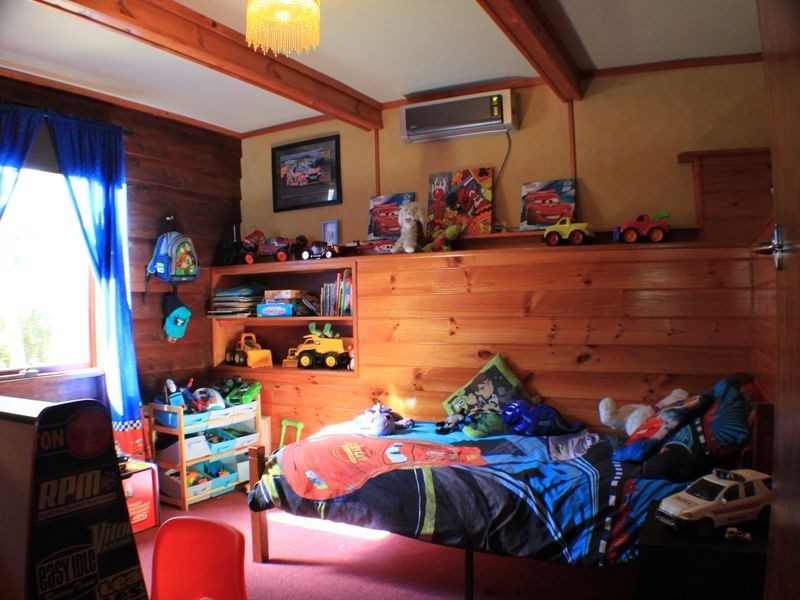 7-9 Brooklyn Road, Brooklyn TAS 7320