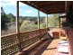 7-9 Brooklyn Road, Brooklyn TAS 7320