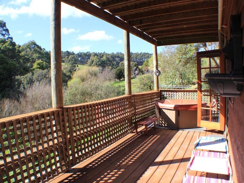 7-9 Brooklyn Road, Brooklyn TAS 7320