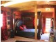 7-9 Brooklyn Road, Brooklyn TAS 7320