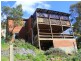 7-9 Brooklyn Road, Brooklyn TAS 7320
