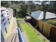 7-9 Brooklyn Road, Brooklyn TAS 7320