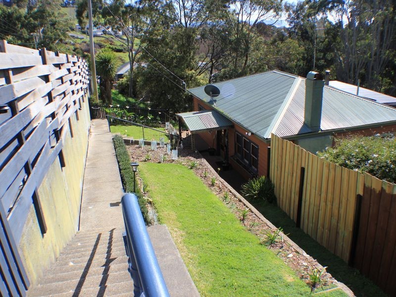 7-9 Brooklyn Road, Brooklyn TAS 7320