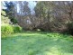 7-9 Brooklyn Road, Brooklyn TAS 7320