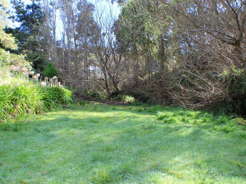 7-9 Brooklyn Road, Brooklyn TAS 7320