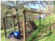 7-9 Brooklyn Road, Brooklyn TAS 7320