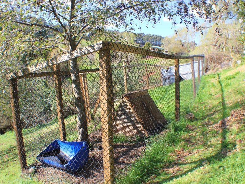 7-9 Brooklyn Road, Brooklyn TAS 7320