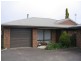 3/5 Brady Place, Somerset TAS 7322