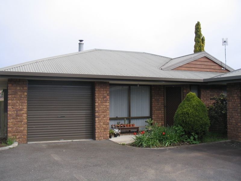 3/5 Brady Place, Somerset TAS 7322