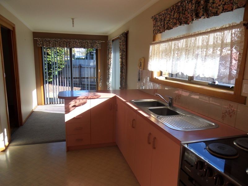 3/5 Brady Place, Somerset TAS 7322