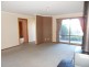 3/5 Brady Place, Somerset TAS 7322