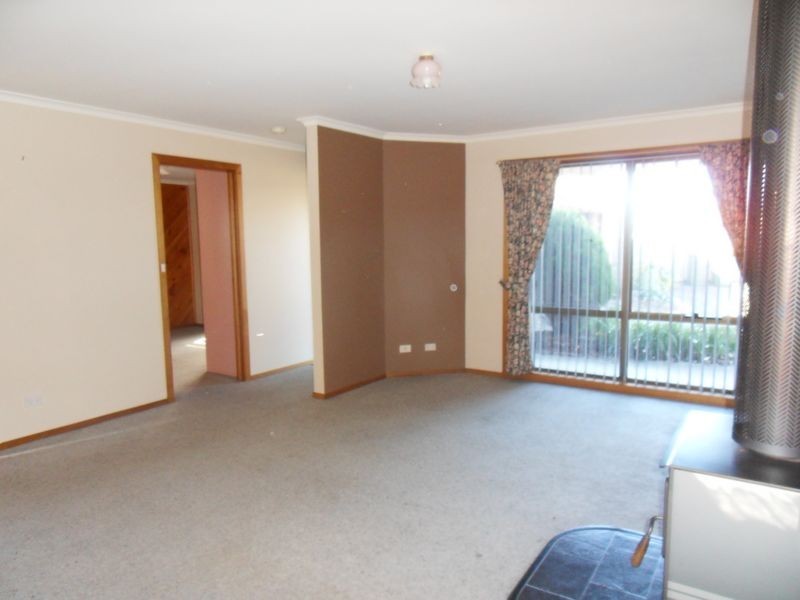3/5 Brady Place, Somerset TAS 7322