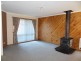 3/5 Brady Place, Somerset TAS 7322