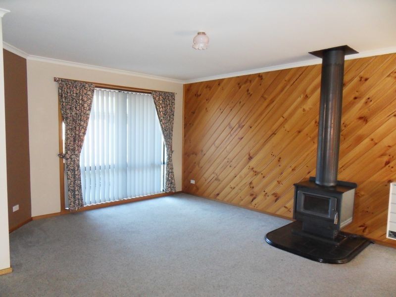 3/5 Brady Place, Somerset TAS 7322