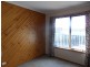 3/5 Brady Place, Somerset TAS 7322