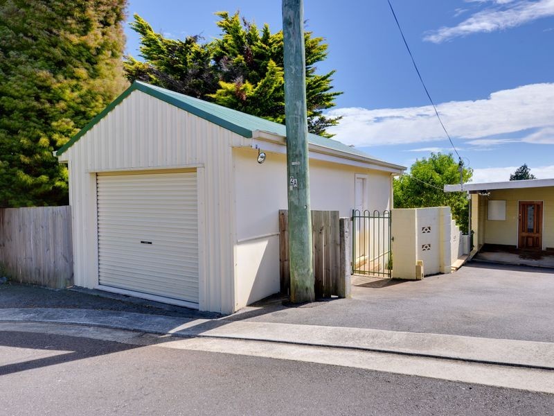 23a Linton Street, Acton TAS 7320